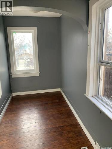 109 28Th Street W, Saskatoon, SK 