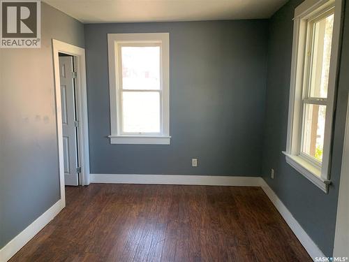 109 28Th Street W, Saskatoon, SK 