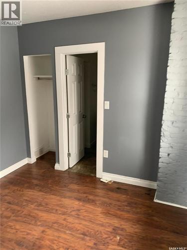 109 28Th Street W, Saskatoon, SK 