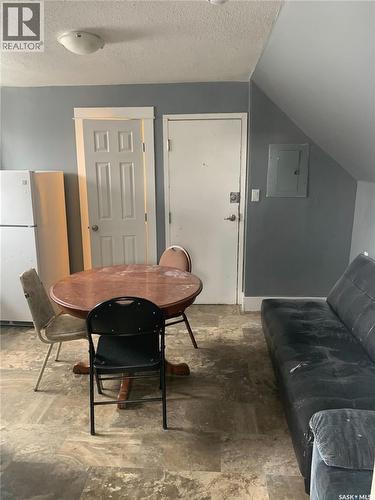 109 28Th Street W, Saskatoon, SK 