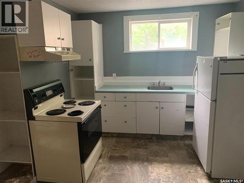 109 28Th Street W, Saskatoon, SK 