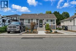 367 DOUGLAS Avenue  Penticton, BC V2A 2V1