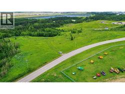 Highway 49 Dawson Creek, BC V1G 0G1