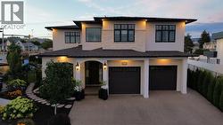 1907 Hemmerling Court  Kelowna, BC V1V 1X1