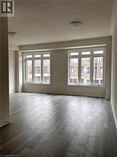 585 E COLBORNE Street Unit# 207 , Brantford, Ontario N3S 0K4 3