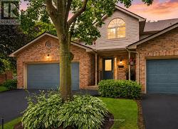 1 - 3333 NEW STREET  Burlington, ON L7N 1N1