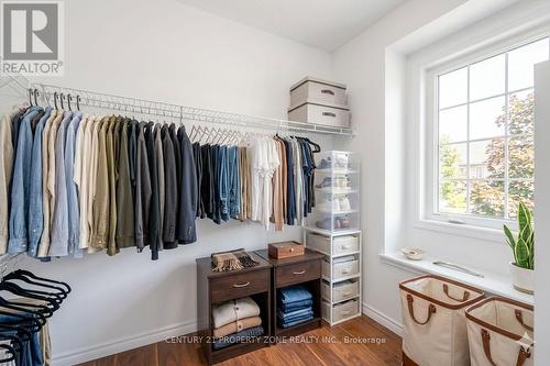 27 Midhope Way, Brampton, ON - Indoor