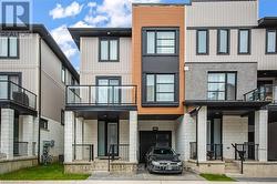 961 BATTERY PARK  London North, ON N6H 0J7