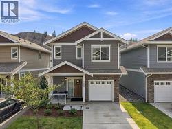 200 Grand Boulevard Unit# 168 Kamloops, BC V2C 0H3