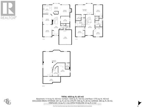 40 Bon Echo Crescent, Ottawa, ON - Other
