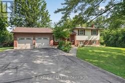 1370 POUND AVENUE  Fort Erie (Crescent Park), ON L2A 6A3