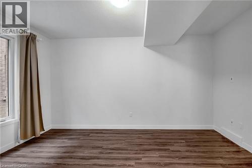 961 Battery Park, London, ON - Indoor Photo Showing Other Room