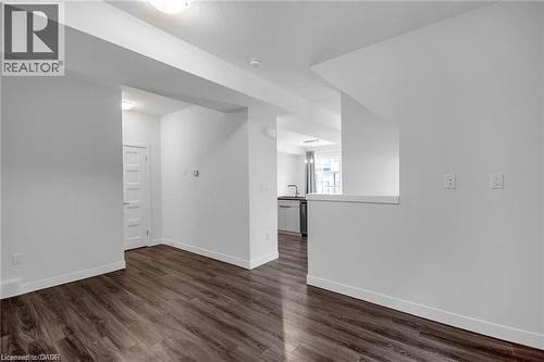 961 Battery Park, London, ON - Indoor Photo Showing Other Room