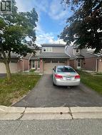 59 - 3125 FIFTH LINE W Mississauga, ON L5L 3S8