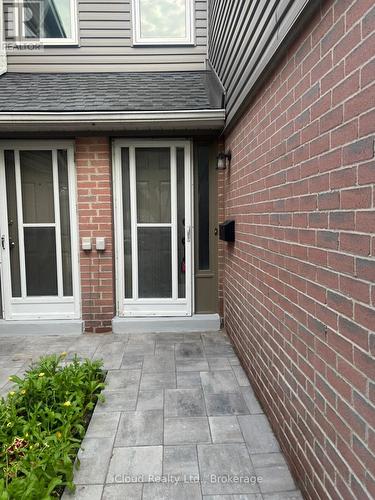 59 - 3125 FIFTH LINE W , Mississauga, Ontario L5L 3S8 3