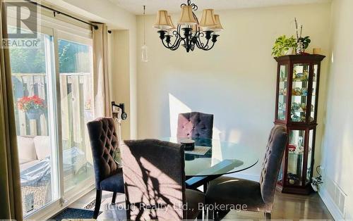59 - 3125 FIFTH LINE W , Mississauga, Ontario L5L 3S8 4