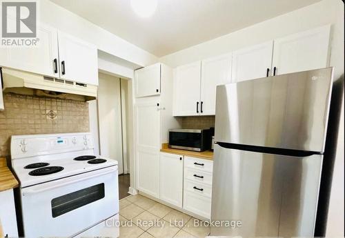 59 - 3125 FIFTH LINE W , Mississauga, Ontario L5L 3S8 5