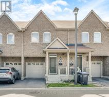 69 - 50 EDINBURGH DRIVE Brampton, ON L6Y 1N9