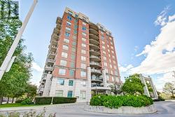 405 - 2325 CENTRAL PARK DRIVE Oakville, ON L6H 0E2