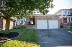 48 LOVELL CRESCENT Brantford, ON N3T 6P3