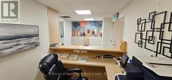 207 - 200 BOND STREET W  Oshawa (Mclaughlin), ON L1J 2L7