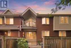 112 - 1750 MARSALA CRESCENT Ottawa, ON K4A 2G6