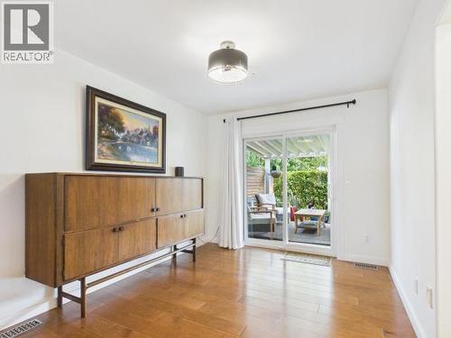 3400 Ontario Ave, Powell River, BC - Indoor Photo Showing Other Room