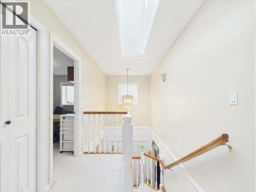 3400 Ontario Ave, Powell River, BC - Indoor Photo Showing Other Room