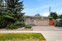 4220 Hillsdale STREET  Regina, SK S4S 3Z2