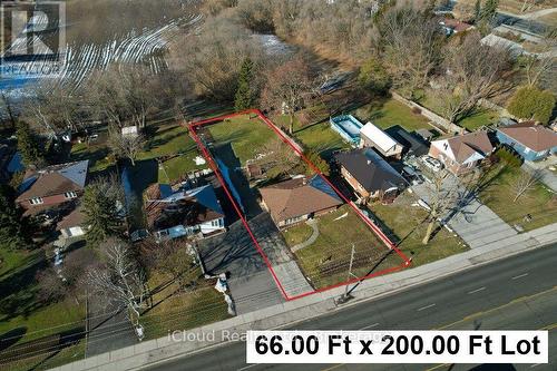 18200 LESLIE STREET  East Gwillimbury, ON L9N 0M5