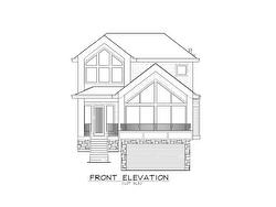 16245 10TH AVENUE  Surrey, BC V4A 1A9