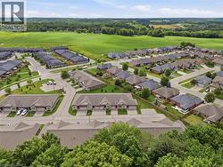 194 DONLY Drive S Unit# 14 Simcoe, ON N3Y 0C6