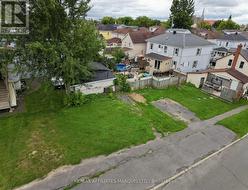 829 FIRST STREET E Cornwall, ON K6H 1M9