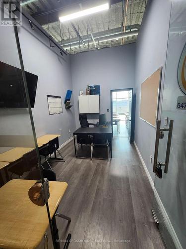 9390 Woodbine Avenue, Markham, ON 