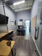 9390 WOODBINE AVENUE Markham, ON L3R 9Y4