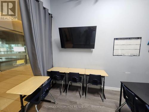 9390 Woodbine Avenue, Markham, ON 