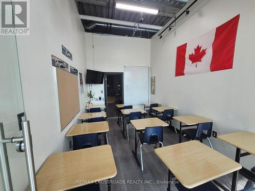 9390 Woodbine Avenue, Markham, ON 
