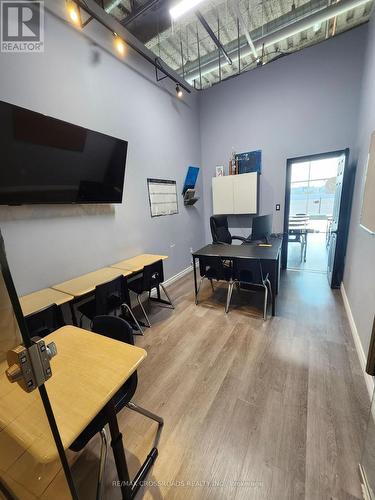 9390 Woodbine Avenue, Markham, ON 