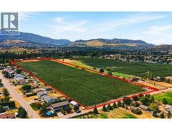 5884 Dedecker West Road  Vernon, BC V1B 3P9