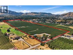 5872 Dedecker West Road  Vernon, BC V1B 3P9