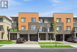 119 - 19 ROXANNE DRIVE  Hamilton, ON L8H 0B6