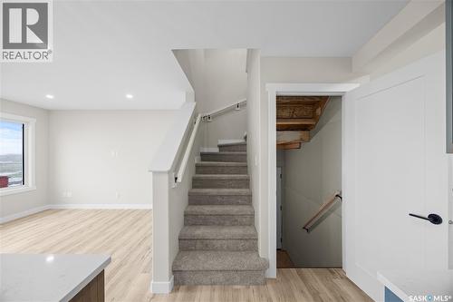 286 Froese Crescent, Warman, SK - Indoor Photo Showing Other Room