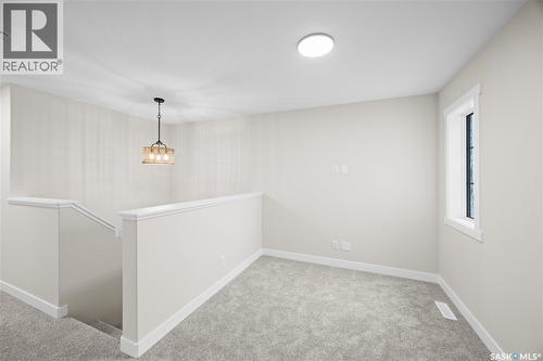 286 Froese Crescent, Warman, SK - Indoor Photo Showing Other Room