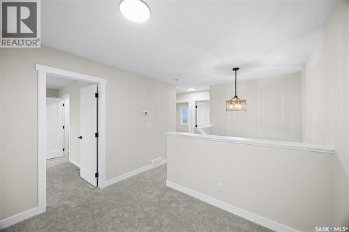 286 Froese Crescent, Warman, SK - Indoor Photo Showing Other Room