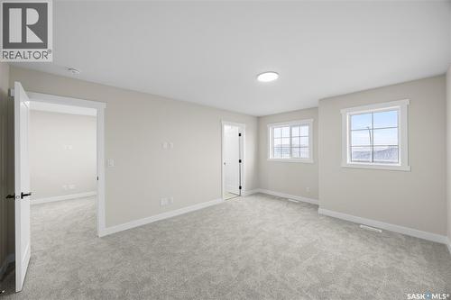 286 Froese Crescent, Warman, SK - Indoor Photo Showing Other Room