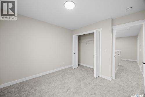286 Froese Crescent, Warman, SK - Indoor Photo Showing Other Room