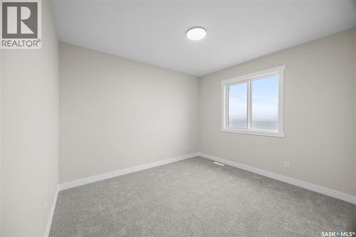 286 Froese Crescent, Warman, SK - Indoor Photo Showing Other Room