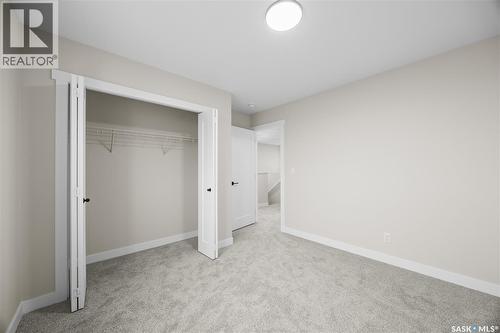 286 Froese Crescent, Warman, SK - Indoor Photo Showing Other Room