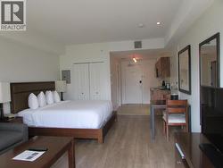 4200 LAKESHORE Drive Unit# 332 Osoyoos, BC V0H 1V6