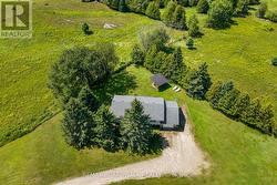 1901 ROSETTA ROAD Lanark Highlands, ON K0G 1K0